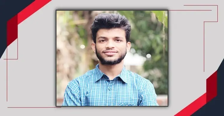 আমায় ছাড়া দিব্যি কাটে তোমার এবং অন্যান্য কবিতা