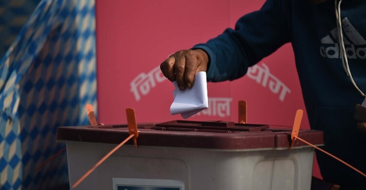 নেপালে ৫ দিন ধরে চলছে ভোট গণনা, ফলাফল ঘোষণা কবে?