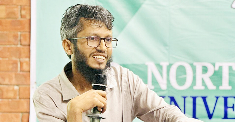 চোখ রাঙাচ্ছে শীতকালীন রোগ, প্রস্তুতি নিতে হবে এখনই