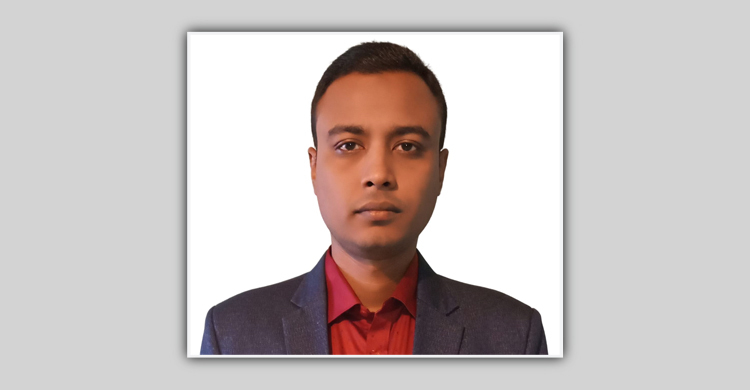 চট্টগ্রামে সাংবাদিক পরিচয়ে চাঁদা দাবি, কারাগারে যুবক