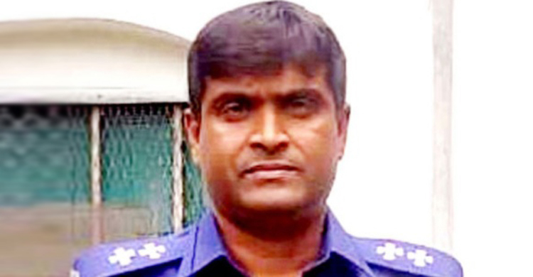 পুলিশকে ঘুস দিয়ে মেয়ের মরদেহ নিলেন দরিদ্র বাবা
