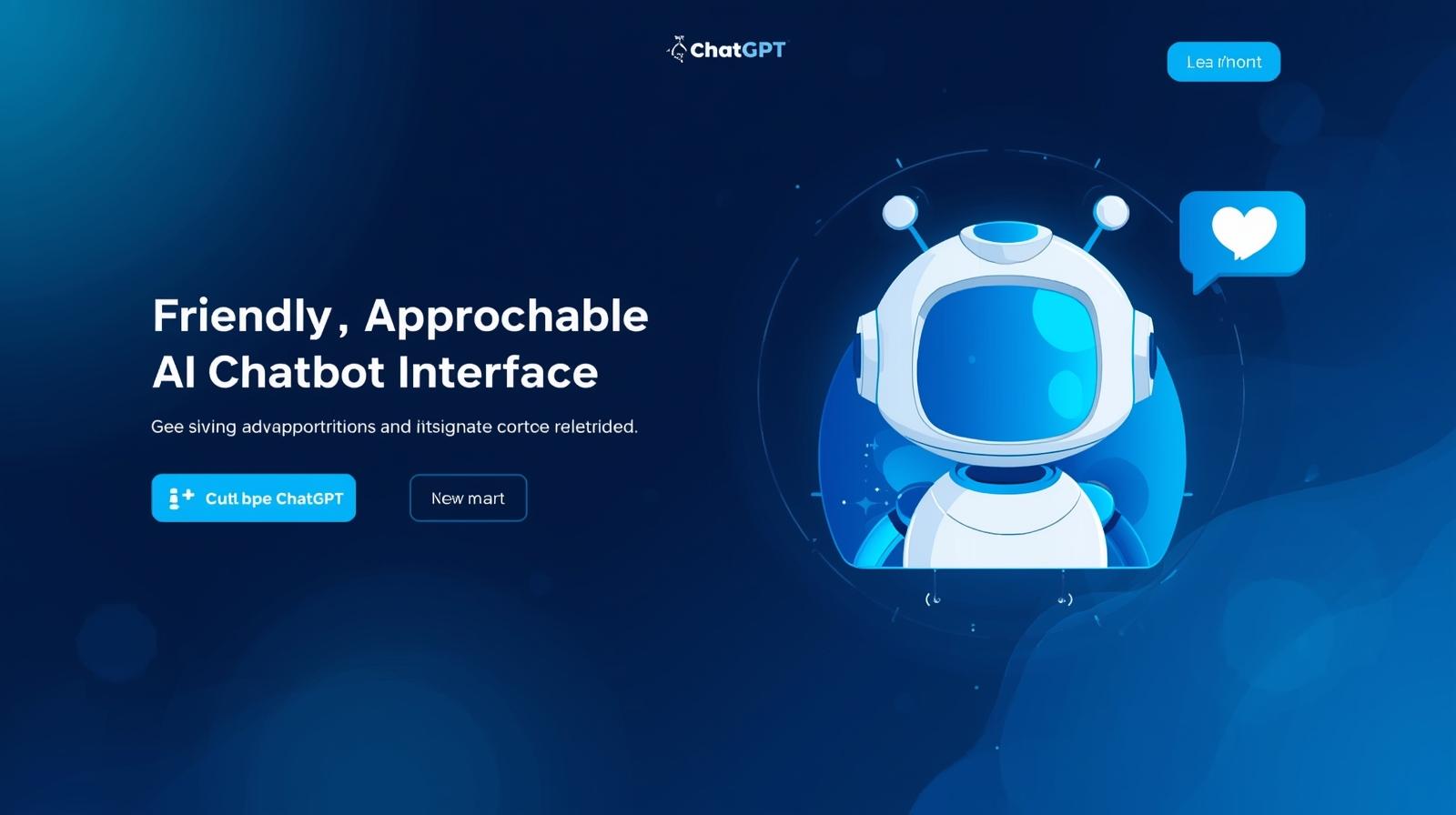 চ্যাটজিপিটির সীমা জানুন, বিপদ এড়ান এখনই