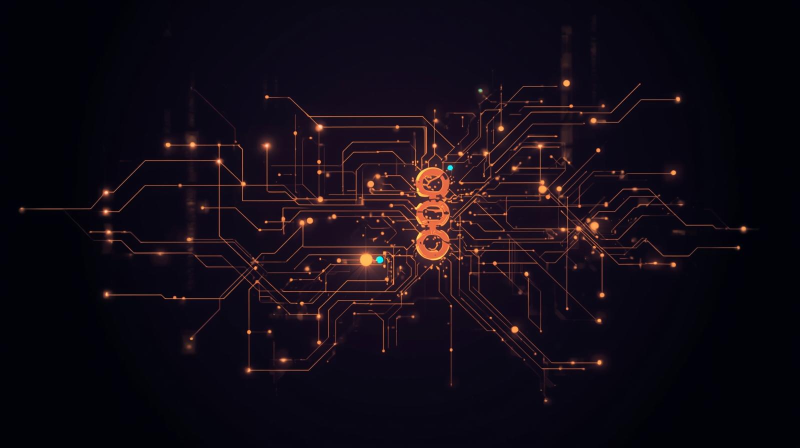 চ্যাটজিপিটির সীমা জানুন, বিপদ এড়ান এখনই