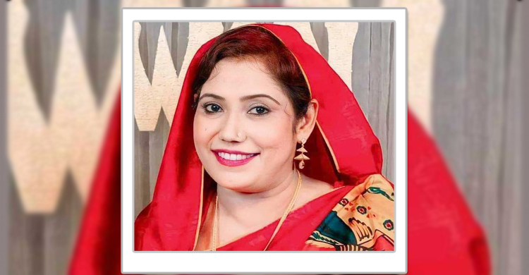 প্রশ্নফাঁস মামলায় গ্রেফতার আইডিয়ালের শিক্ষিকা সাময়িক বহিষ্কার