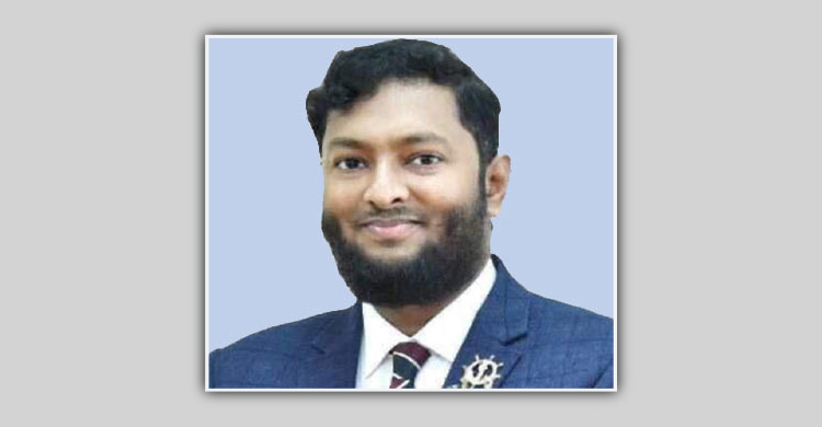 মালয়েশিয়া বিএনপি থেকে সরে দাঁড়ালেন অ্যাক্টিভিস্ট ফয়জুল হক