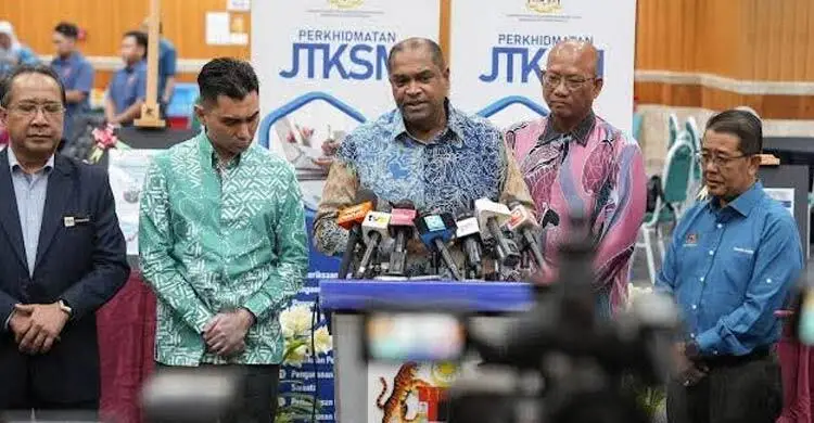 মালয়েশিয়ায় শ্রমিক অধিকার বাস্তবায়নে কেসুমার তৎপরতা জোরদার