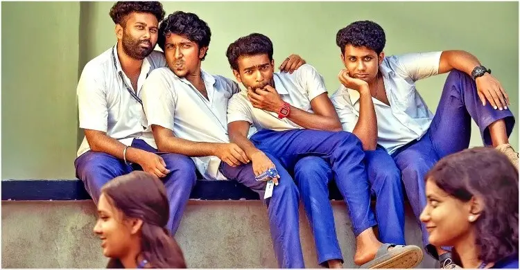 তাক লাগিয়ে দিলো মালয়ালম সিনেমা ‘ভাযা ২’, ১৫ দিনেই ২০০ কোটি