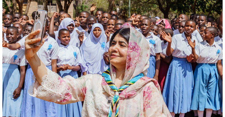 malala