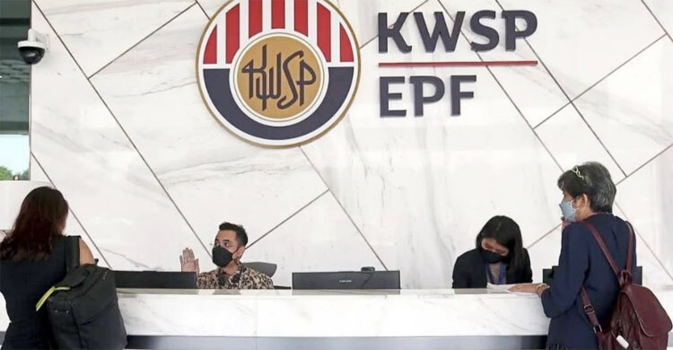 মালয়েশিয়ায় বাধ্যতামূলক হচ্ছে অভিবাসী কর্মীদের প্রভিডেন্ট ফান্ড