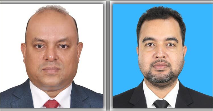 ‘সিআইপি’ মর্যাদা পেলেন দুই মালয়েশিয়া প্রবাসী