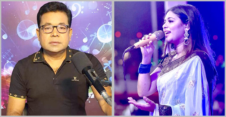 কুয়ালালামপুরে বাংলাদেশ উৎসবে মঞ্চ মাতাবেন মনির খান ও লুইপা