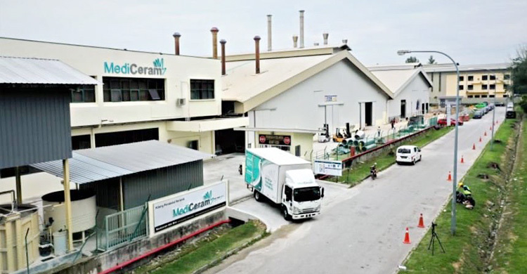 মালয়েশিয়ায় ১৭২ বাংলাদেশি কর্মীর চাকরিচ্যুতির নোটিশ ঘিরে উত্তেজনা