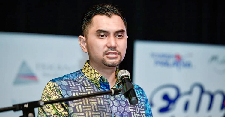 আসিয়ান সাংস্কৃতিক বন্ধন আরও মজবুত করছে মালয়েশিয়া