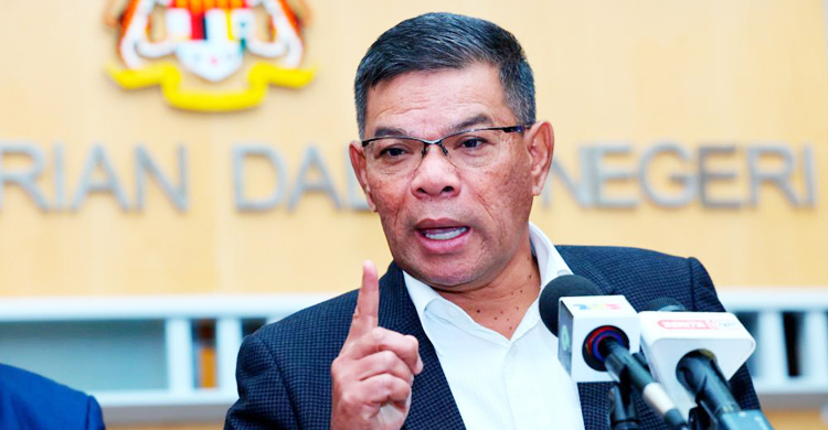 মালয়েশিয়ায় বিদেশি শ্রমিকদের আইন মেনে চলতে হবে