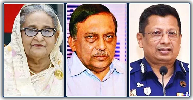 মানবতাবিরোধী অপরাধ মামলার রায়: মালয়েশিয়া প্রবাসীদের প্রতিক্রিয়া