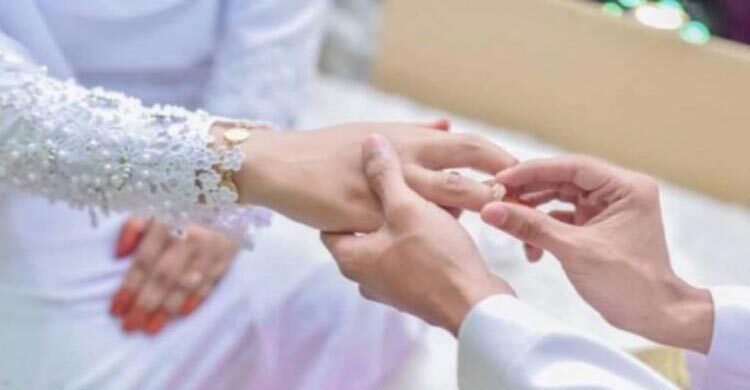 ভুয়া বিয়ে করলে বিদেশিদের গ্রেফতার করে ফেরত পাঠাবে মালয়েশিয়া