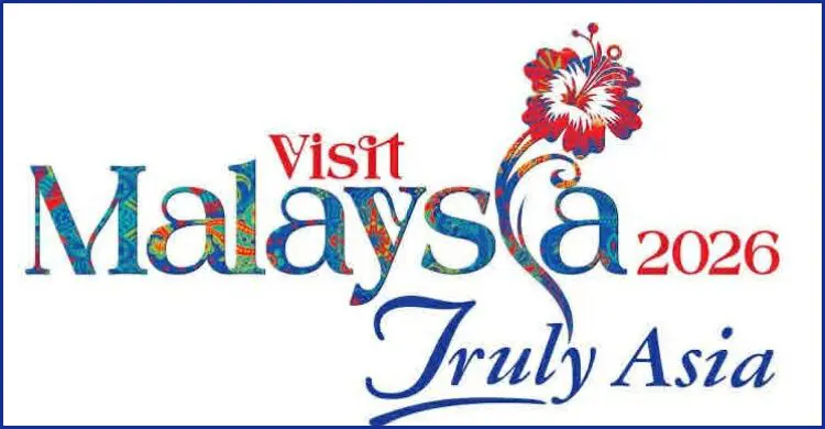 মেডিকেল, শিক্ষা ও ইকো ট্যুরিজমে গুরুত্ব দিচ্ছে মালয়েশিয়া