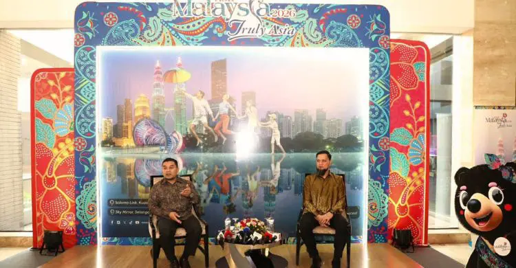 মেডিকেল, শিক্ষা ও ইকো ট্যুরিজমে গুরুত্ব দিচ্ছে মালয়েশিয়া