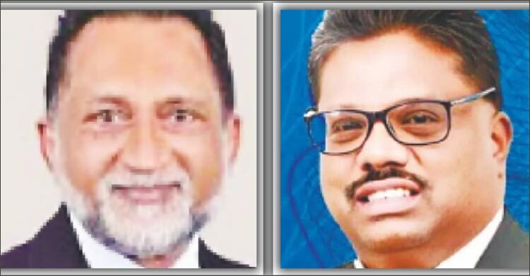 মালয়েশিয়ায় বাড়ছে হাইব্রিড কর্মপদ্ধতির গ্রহণযোগ্যতা