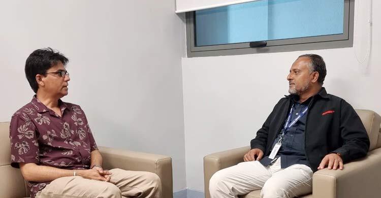 শুধু তথ্য সংগ্রহই নয়, সমালোচনা গবেষণাকে উন্নীত করে