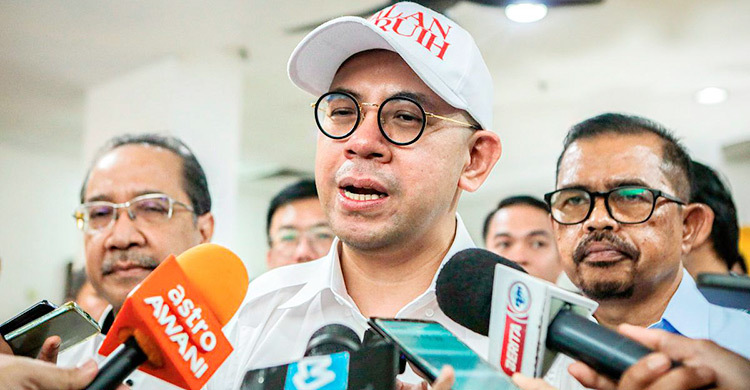 শ্রমিকদের ক্ষমতায়নে মালয়েশিয়া সরকারের নতুন উদ্যোগ