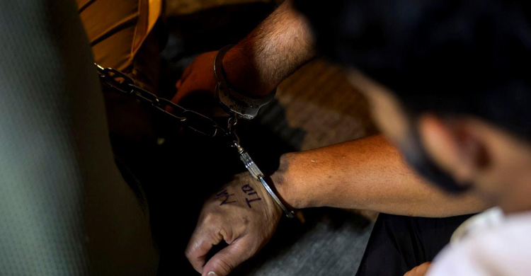 মালয়েশিয়াজুড়ে ব্যাপক অভিযান, আতঙ্কে অবৈধ প্রবাসীরা