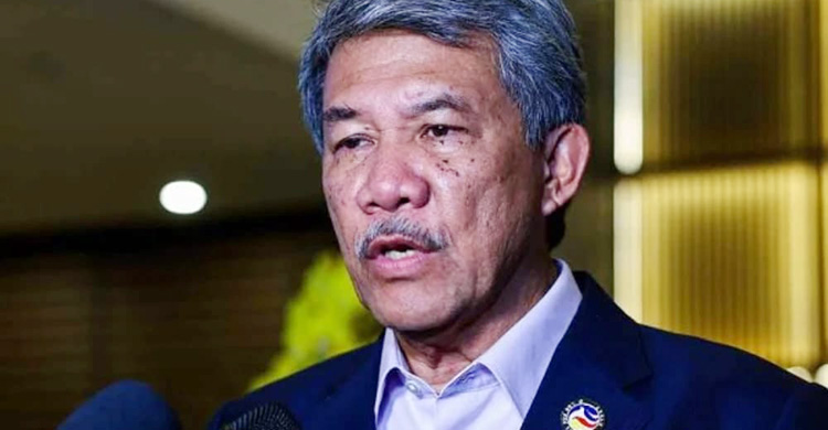 আসিয়ান সম্মেলন: নিরাপত্তার চাদরে মোড়ানো কুয়ালালামপুর