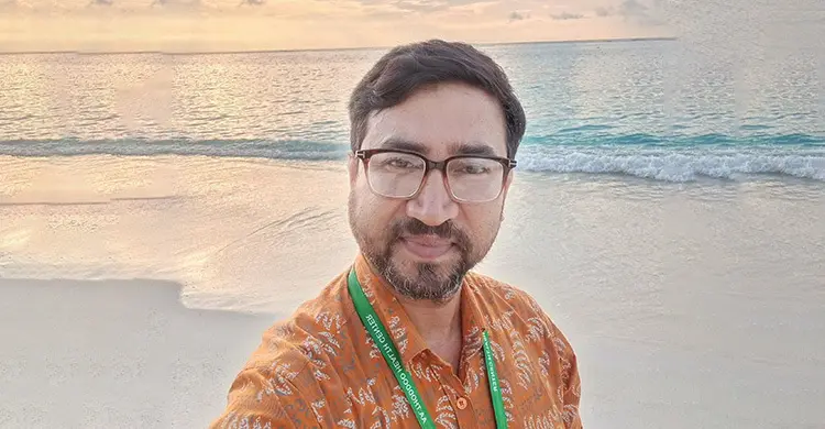 দুরভিসন্ধিমূলক রাজনীতির পরিণতি ভালো হয় না