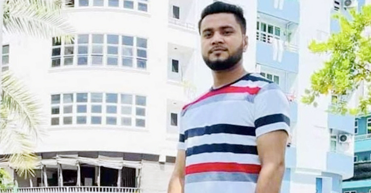 মালদ্বীপে ছুরিকাঘাতে বাংলাদেশি আহত