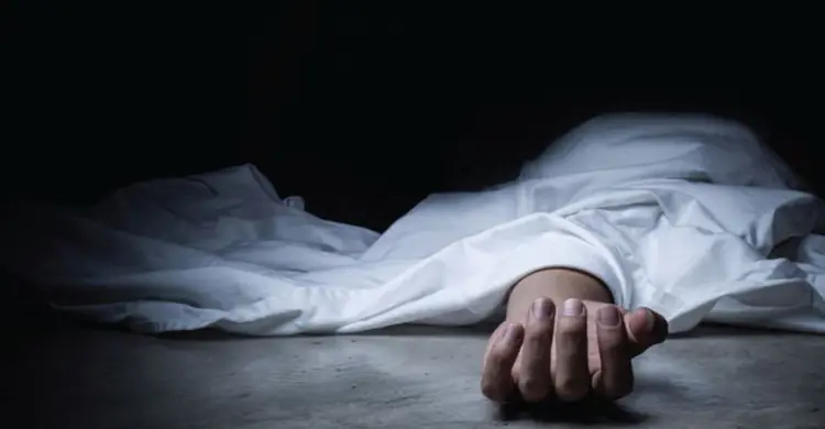 স্বপ্নভরা প্রবাস জীবনের সমাপ্তি, মালদ্বীপে দুদিনে ৩ তরুণের মৃত্যু