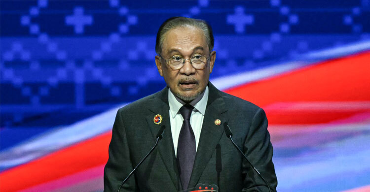 আঞ্চলিক নির্বাচনে জোটের পরাজয়, চাপে মালয়েশিয়ার প্রধানমন্ত্রী