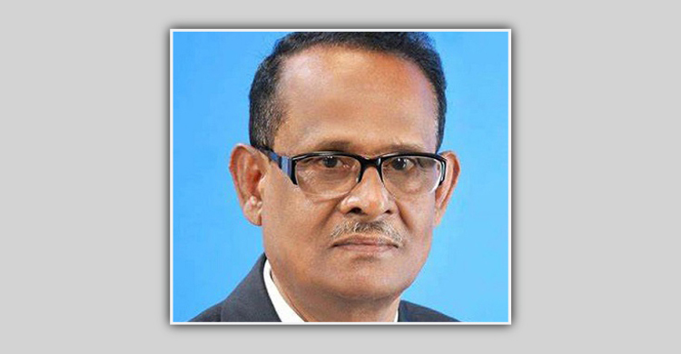 নৌকার প্রার্থীসহ তিনজনের বিরুদ্ধে গ্রেফতারি পরোয়ানা