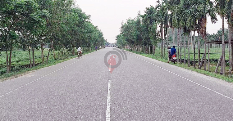 মাসোহারা না দেওয়ায় ওসির ‘মিথ্যা মামলা’, অভিযোগ ব্যবসায়ীর