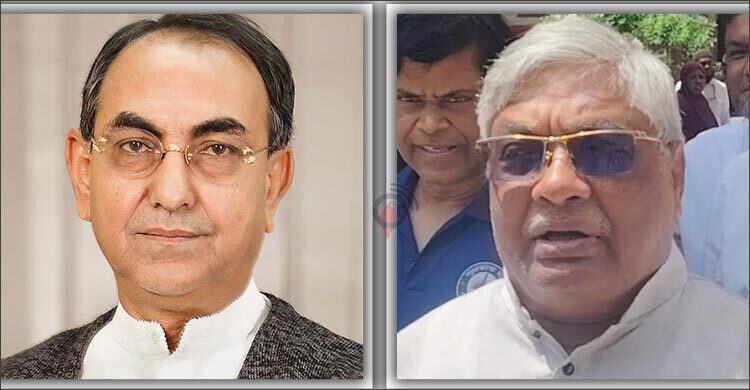 মির্জা আব্বাস-বুলুসহ ২৯ জনকে অব্যাহতি