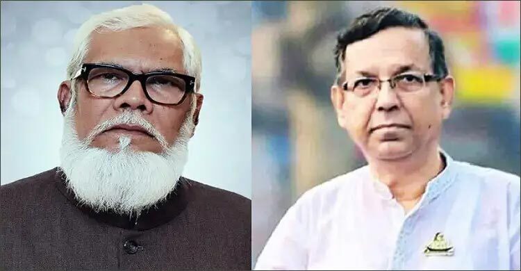 সালমান-আনিসুলের বিরুদ্ধে অভিযোগ গঠনের শুনানি আজ