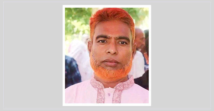 শার্শায় আওয়ামী লীগ নেতার বিরুদ্ধে রাষ্ট্রদ্রোহিতার অভিযোগে মামলা