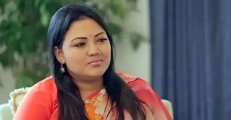 নতুন মামলায় মমতাজকে গ্রেফতার দেখানোর আবেদন