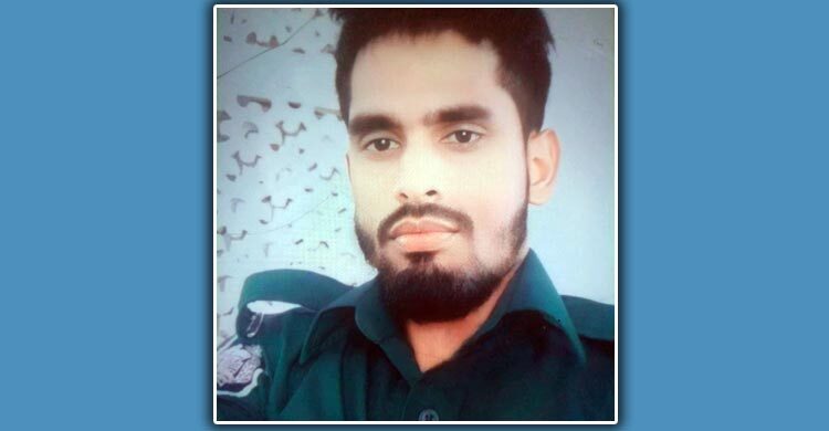 সিরাজগঞ্জে যৌতুক মামলায় পুলিশ সদস্যের কারাদণ্ড