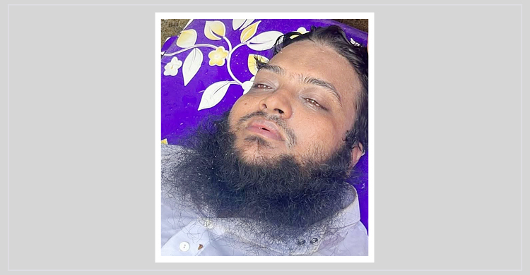 নিখোঁজ বৈষম্যবিরোধী নেতা মামুন পূর্বাচল থেকে উদ্ধার