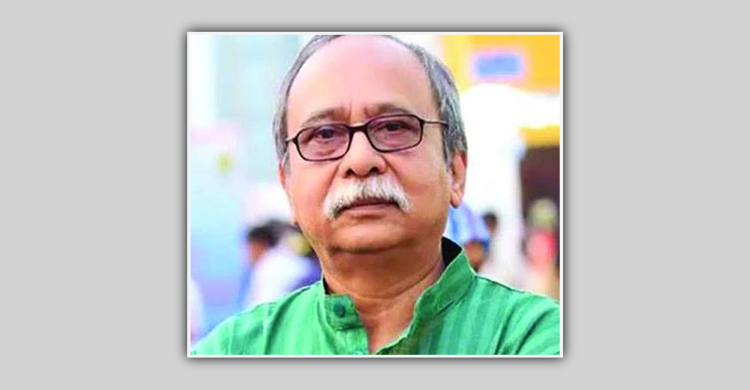 মুনতাসীর মামুনের নিয়োগ বাতিল, টাকা ফেরত দেওয়ার নির্দেশ