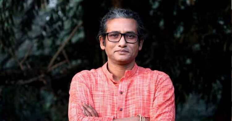 RU prof apologises over comment on female leaders’ attire