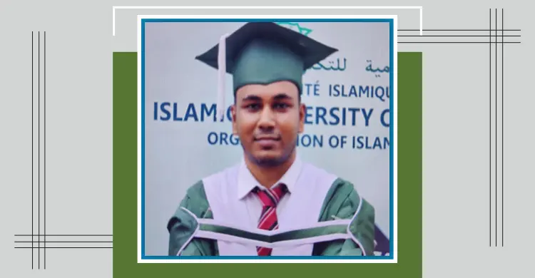 মহাখালীতে পুরুষাঙ্গ কর্তনের পর যুবকের মৃত্যু, পরকীয়া প্রেমিকা আটক