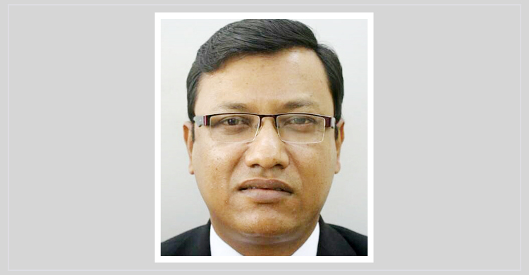 দুর্নীতির অভিযোগে পাসপোর্ট অধিদপ্তরের পরিচালক বরখাস্ত