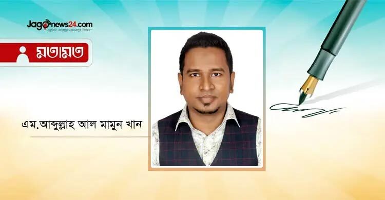 সুষ্ঠু ও উৎসবমুখর নির্বাচন নিশ্চিতে সেনাবাহিনীই আস্থার প্রতীক