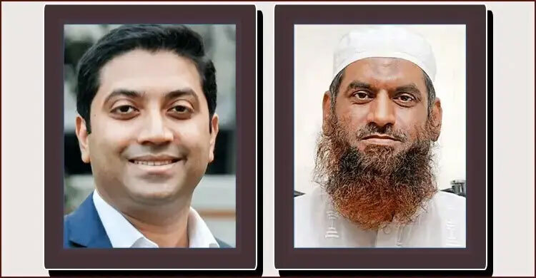 Mamunul challenges Dhaka-13 election result in HC