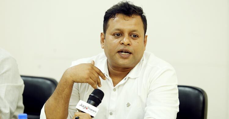 ১৪ মাসে পোর্টফোলিও অর্ধেকে, আস্থা ফেরেনি বিনিয়োগকারীদের