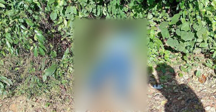 শ্রমিকলীগ নেতাকে পিটিয়ে হত্যার অভিযোগ