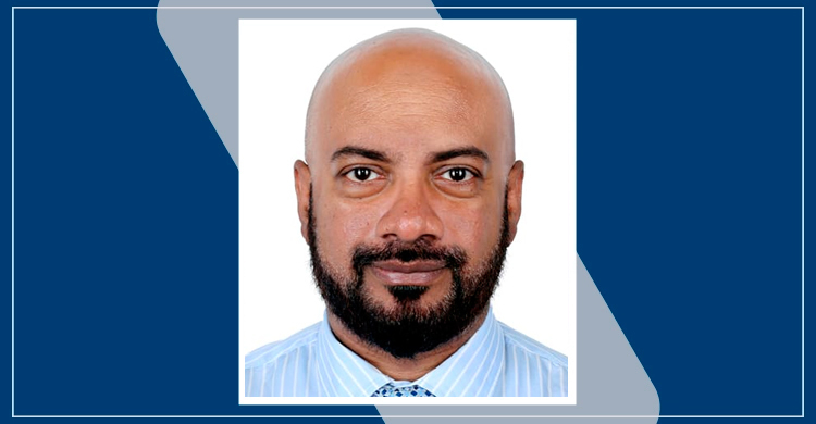 কোন পথে হাঁটবে বাংলাদেশের তৈরি পোশাক শিল্প?