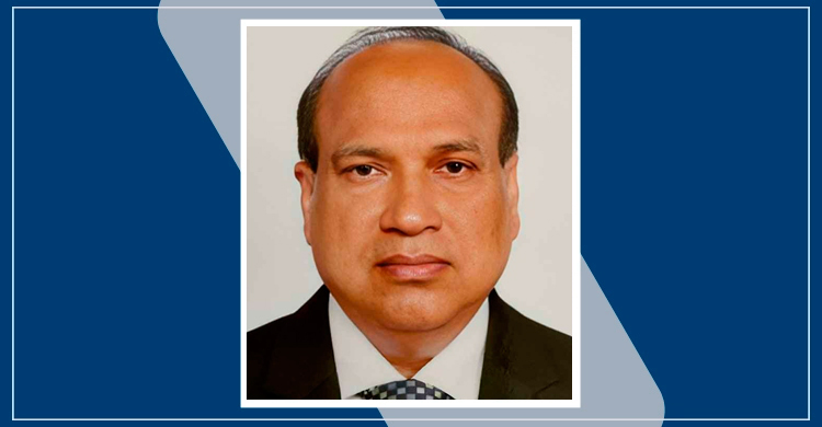 ৪০ কোটি টাকা পাচার: স্ত্রী-ছেলেসহ বিডার সাবেক সদস্যের বিরুদ্ধে মামলা