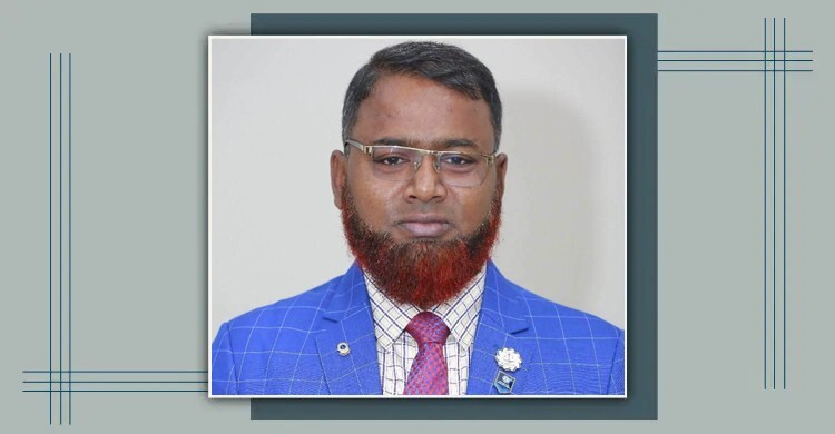 বাংলাদেশ ব্যাংকের অতিরিক্ত পরিচালক হলেন শাহিন আক্তার